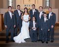 W16MNS0339bc 8x10